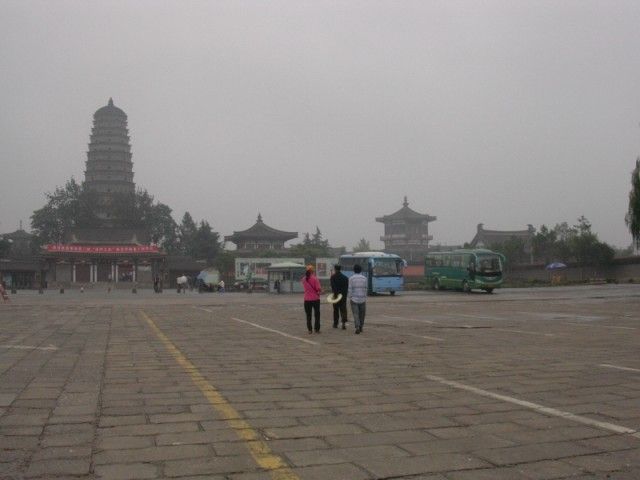 gal/Buddha Tower (China)/China1 (Buddha Tower)/DSCN2300__640x480_.JPG